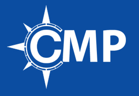 The Career Management Platform